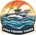 Zola Fishing Tours