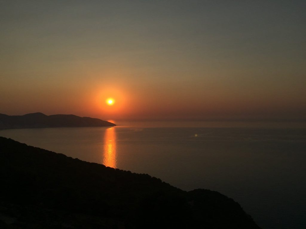 IMG-20250402-WA0070